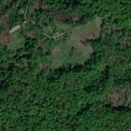 Satellite imagery of Zmajevac, BA