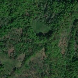 Satellite imagery of Zmajevac, BA