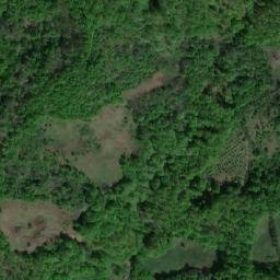 Satellite imagery of Ploča, BA