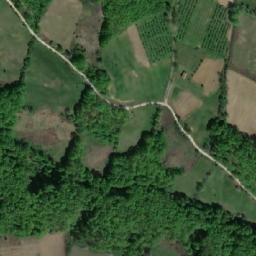 Satellite imagery of Krdžica, BA