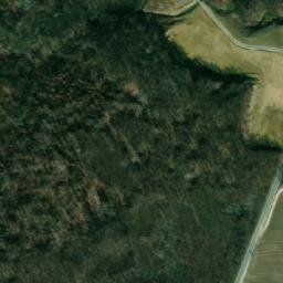 Satellite imagery of Lomničko Brdo, BA