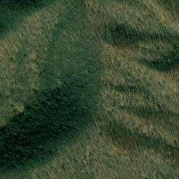 Satellite imagery of Cracul Strâjii, RO