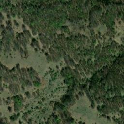Satellite imagery of Culmea Mancin Crac, RO