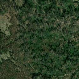 Satellite imagery of Culmea Mancin Crac, RO