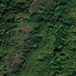Satellite imagery of Gănţeşti, RO