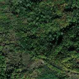Satellite imagery of Gănţeşti, RO