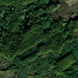 Satellite imagery of Gănţeşti, RO