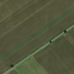 Satellite imagery of Movila Hodorogului, RO
