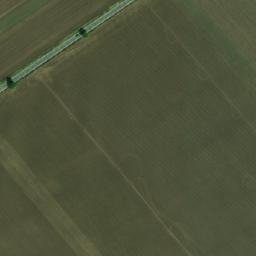 Satellite imagery of Movila Hodorogului, RO