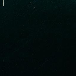 Satellite imagery of Mys Kyz-Kule-Burun, UA