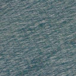 Satellite imagery of Government Point, US