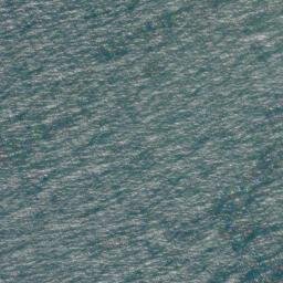 Satellite imagery of Government Point, US