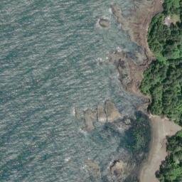 Satellite imagery of Government Point, US
