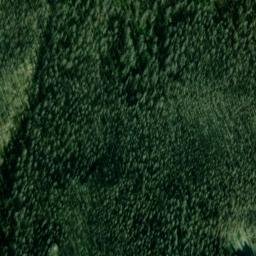 Satellite imagery of Crown Mine, US