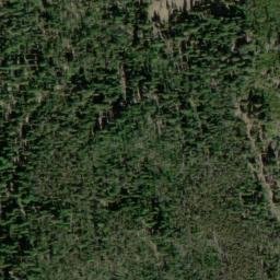 Satellite imagery of Skinner Mine, US