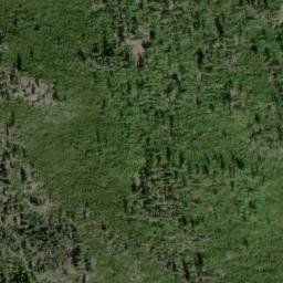 Satellite imagery of Skinner Mine, US