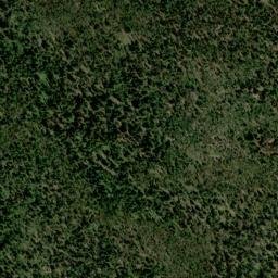 Satellite imagery of Uncle Sam Mine, US