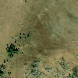 Satellite imagery of Summers Point, US