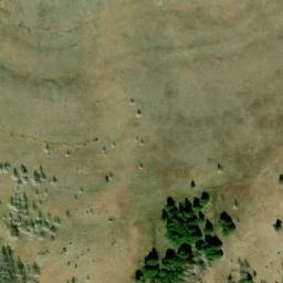 Satellite imagery of Summers Point, US