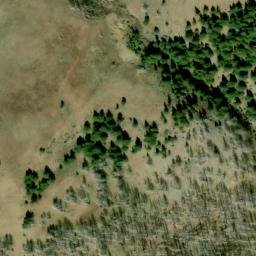 Satellite imagery of Summers Point, US