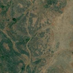 Satellite imagery of Pleasant Ridge, US