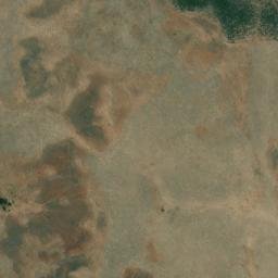 Satellite imagery of Pleasant Ridge, US
