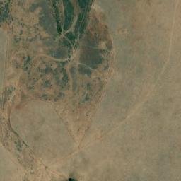Satellite imagery of Pleasant Ridge, US