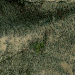 Satellite imagery of Meadow Ridge, US