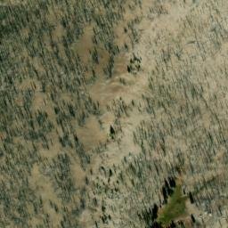 Satellite imagery of Meadow Ridge, US