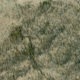 Satellite imagery of Meadow Ridge, US
