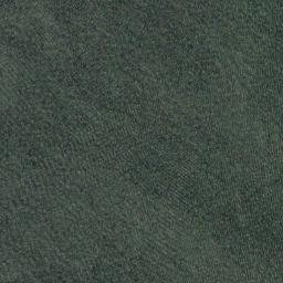 Satellite imagery of Doctors Point, US