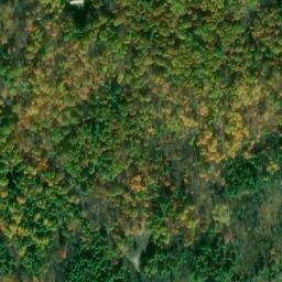 Satellite imagery of McVeetys Point, CA
