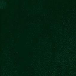 Satellite imagery of Cedar Point, CA