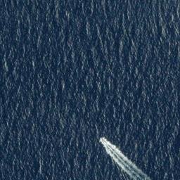 Satellite imagery of Rt Sveti Ivan, HR