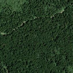 Satellite imagery of Vratnik, HR
