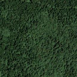 Satellite imagery of Vratnik, HR