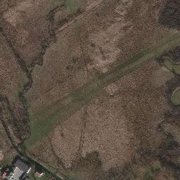 Satellite imagery of Mala Glavica, BA