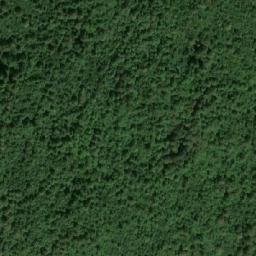 Satellite imagery of Kosić, BA