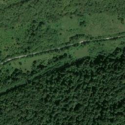 Satellite imagery of Bubaljka, BA