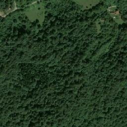 Satellite imagery of Bubaljka, BA