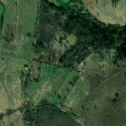 Satellite imagery of Badnjevića Brdo, BA