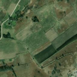 Satellite imagery of Zloimenjak, BA