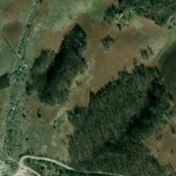 Satellite imagery of Zloimenjak, BA