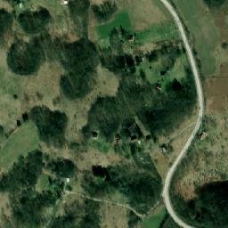 Satellite imagery of Karaula, BA