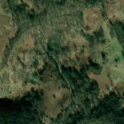 Satellite imagery of Karaula, BA