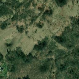 Satellite imagery of Škrbića Brdo, BA