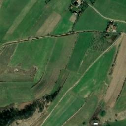 Satellite imagery of Čardačara, BA