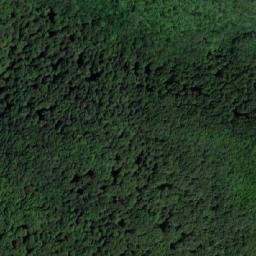 Satellite imagery of Mala Vrljaja, BA