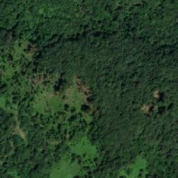 Satellite imagery of Vijenac, BA