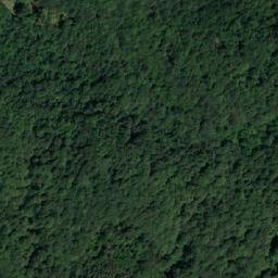 Satellite imagery of Kosa, BA